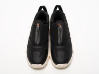 Лот: 24974024. Фото: 6. Кроссовки Adidas Y-3 Terrex Swift...