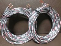 Лот: 3947607. Фото: 7. Высококачественный немецкий акустический...