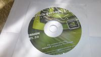 Лот: 25741683. Фото: 3. Комплект Nvidia 3D, для компьютерных... Компьютеры, оргтехника, канцтовары