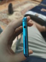 Лот: 18007490. Фото: 4. Xiaomi mi 9t