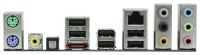 Лот: 4124094. Фото: 3. ASRock P43Twins1600. Компьютеры, оргтехника, канцтовары