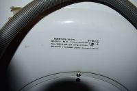 Лот: 20577905. Фото: 2. Стиральная машина indesit wisl... Крупная бытовая техника