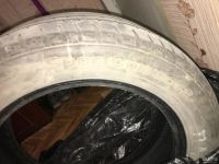 Лот: 9392704. Фото: 6. Шины Continental 205/55 R16 ContiSportContact...