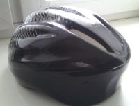 Лот: 15797838. Фото: 2. шлем для велосипеда, роликов... Обмундирование и экипировка