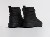 Лот: 25801045. Фото: 3. Зимние Сапоги Adidas Terrex. Одежда, обувь, галантерея