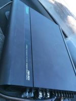 Лот: 9842924. Фото: 2. Fusion FBS-604. Автозвук