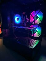 Лот: 24970205. Фото: 4. Компьютер игровой новый RTX 4060. Красноярск