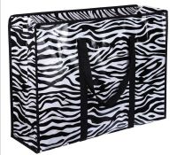 Лот: 16533013. Фото: 2. Сумки хозяйственные, баул полипропиленовые... Туризм