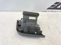 Лот: 25740443. Фото: 6. дефлектор отопителя Hyundai Solaris...