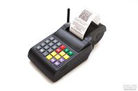 Лот: 12979627. Фото: 2. Атол 90Ф с ФН 15 месяцев. Оборудование