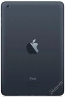 Лот: 2247368. Фото: 2. Предзаказ. Новый Apple iPad mini... Компьютеры, ноутбуки, планшеты