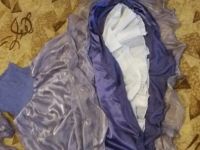 Лот: 12772536. Фото: 3. Платье праздничное 38 размер. Дети растут