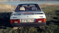 Лот: 3129042. Фото: 4. Лада 21099