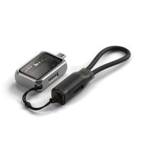 Лот: 24928841. Фото: 6. Корпус для диска Satechi USB4...