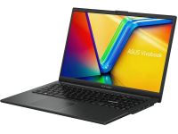 Лот: 25514336. Фото: 2. Ноутбук Asus 15.6" VivoBook E1504FA-BQ664... Компьютеры, ноутбуки, планшеты
