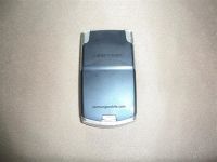Лот: 2074574. Фото: 3. продам Samsung E-490 ! С рубля... Красноярск