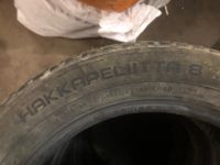 Лот: 20541691. Фото: 7. Hakkapelita