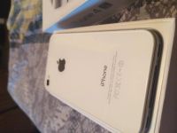 Лот: 4429437. Фото: 2. Продам iPhone 4s 8gb гарантия... Смартфоны, связь, навигация