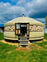 Лот: 19296897. Фото: 3. Юрта, диаметр 7м, площадь 40 м2. Строительство и ремонт
