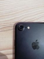 Лот: 15739075. Фото: 5. iPhone 7 32gb