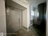 Лот: 21101047. Фото: 10. Продажа Квартира Красноярск, Петра...