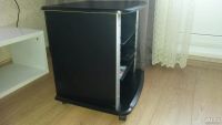 Лот: 8960215. Фото: 2. Тумба под TV. Мебель для гостиной