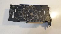Лот: 18621418. Фото: 2. Видеокарта ASUS Strix Gaming RX... Комплектующие