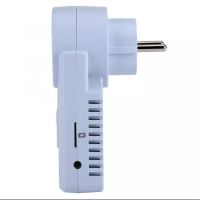 Лот: 15079008. Фото: 3. GSM розетка itimer. Компьютеры, оргтехника, канцтовары