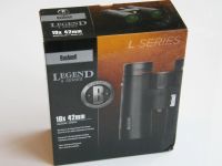 Лот: 9277746. Фото: 5. Bushnell Legend L-Series 10x42...