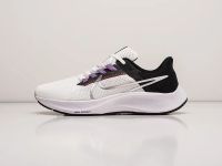 Лот: 19988973. Фото: 2. Кроссовки Nike Air Zoom Pegasus... Мужская обувь