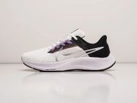 Лот: 19988971. Фото: 2. Кроссовки Nike Air Zoom Pegasus... Мужская обувь