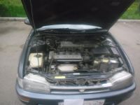 Лот: 5663146. Фото: 3. Toyota Sprinter. Красноярск