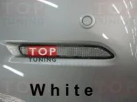 Лот: 10847574. Фото: 3. камри camry V50 катафоты габариты... Авто, мото, водный транспорт