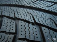 Лот: 12252409. Фото: 5. Michelin X-Ice2, 205/55 R16 жир...