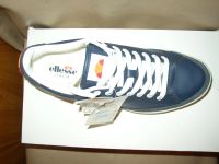 Лот: 6019303. Фото: 2. Кроссовки Ellesse р.41eur41rus. Мужская обувь