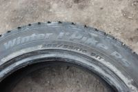 Лот: 18995548. Фото: 6. Шина зимняя Hankook I-Pike RS...