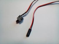 Лот: 12087307. Фото: 2. Кнопка включения системного блока. Комплектующие