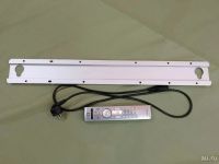 Лот: 14959918. Фото: 3. Телевизор Philips 42PF9956. Бытовая техника