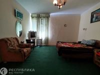 Лот: 25512861. Фото: 16. Продажа Частный дом Жемчужный...