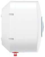 Лот: 19015139. Фото: 5. Водонагреватель Royal Clima RWH-D10-FE