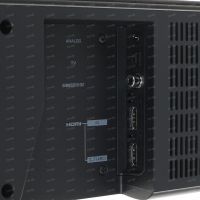 Лот: 16849377. Фото: 3. Саундбар Yamaha YAS-108 (2.0... Бытовая техника