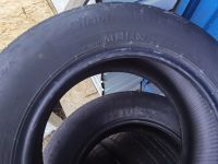 Лот: 20338141. Фото: 4. Шины pirelli 4 шт 195/65/r15. Красноярск