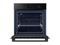 Лот: 19130417. Фото: 6. Электрический духовой шкаф Samsung...