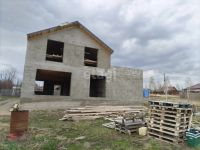 Лот: 25293021. Фото: 4. 5-комн. и более дом , садоводческое... Красноярск