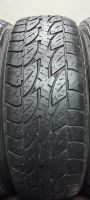 Лот: 22769733. Фото: 5. 235/70R16 106T Bridgestone Dueler...