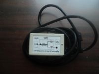 Лот: 7324992. Фото: 2. PoE инжектор MS-POE-IJAF. Сетевые устройства