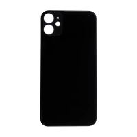 Лот: 24693801. Фото: 2. Задняя крышка Apple iPhone 11... Запчасти, оборудование