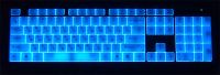 Лот: 5319336. Фото: 5. Клавиатура Dialog Katana KK-L06U...
