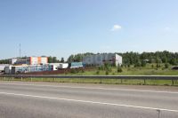 Лот: 25589148. Фото: 17. коммерческая , посёлок Сухая Балка...