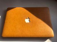 Лот: 11795147. Фото: 2. MacBook Pro 15 Retina A1398 Core... Компьютеры, ноутбуки, планшеты